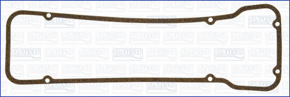 Ajusa 11027900 Gasket, cylinder head cover 11027900: Buy near me in Poland at 2407.PL - Good price!