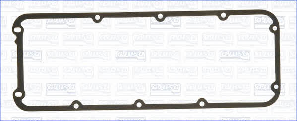 Ajusa 11028200 Gasket, cylinder head cover 11028200: Buy near me in Poland at 2407.PL - Good price!