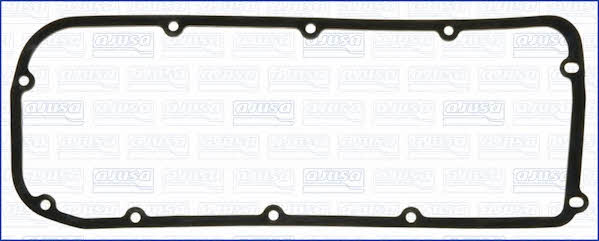 Ajusa 11028300 Gasket, cylinder head cover 11028300: Buy near me at 2407.PL in Poland at an Affordable price!