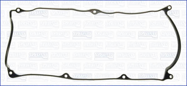 Ajusa 11028500 Gasket, cylinder head cover 11028500: Buy near me in Poland at 2407.PL - Good price!
