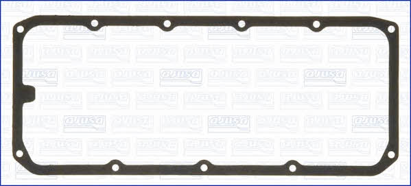 Ajusa 11028600 Gasket, cylinder head cover 11028600: Buy near me in Poland at 2407.PL - Good price!