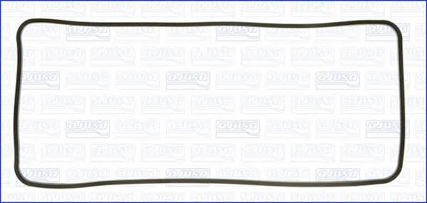 Ajusa 11028800 Gasket, cylinder head cover 11028800: Buy near me in Poland at 2407.PL - Good price!