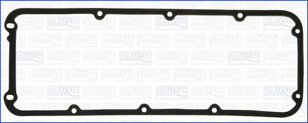Ajusa 11028900 Gasket, cylinder head cover 11028900: Buy near me in Poland at 2407.PL - Good price!
