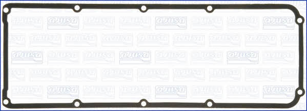 Ajusa 11029400 Gasket, cylinder head cover 11029400: Buy near me in Poland at 2407.PL - Good price!