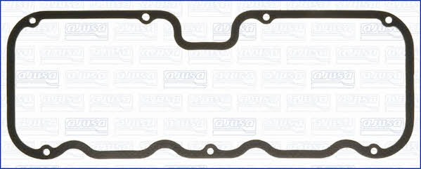 Ajusa 11029800 Gasket, cylinder head cover 11029800: Buy near me in Poland at 2407.PL - Good price!