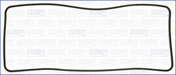 Ajusa 11030400 Gasket, cylinder head cover 11030400: Buy near me in Poland at 2407.PL - Good price!