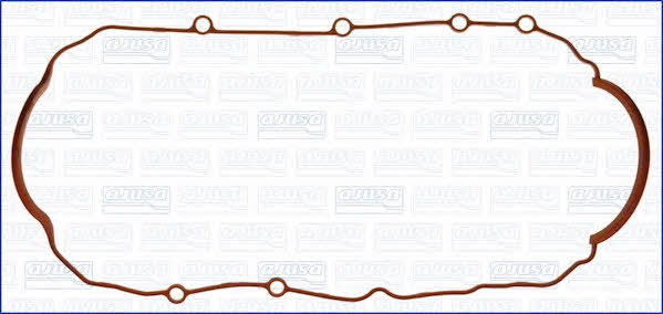 Ajusa 14087700 Gasket oil pan 14087700: Buy near me at 2407.PL in Poland at an Affordable price!