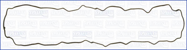 Ajusa 14091200 Gasket oil pan 14091200: Buy near me at 2407.PL in Poland at an Affordable price!