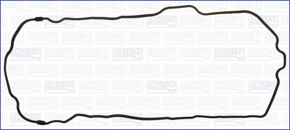 Ajusa 14095400 Gasket oil pan 14095400: Buy near me at 2407.PL in Poland at an Affordable price!