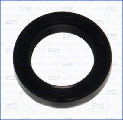 Ajusa 15002200 Crankshaft oil seal 15002200: Buy near me in Poland at 2407.PL - Good price!