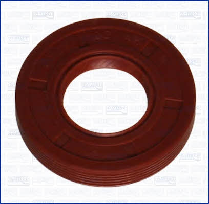 Ajusa 15003700 Camshaft oil seal 15003700: Buy near me at 2407.PL in Poland at an Affordable price!