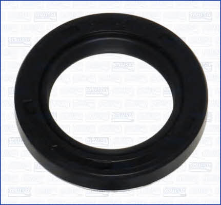 Ajusa 15008800 Camshaft oil seal 15008800: Buy near me at 2407.PL in Poland at an Affordable price!