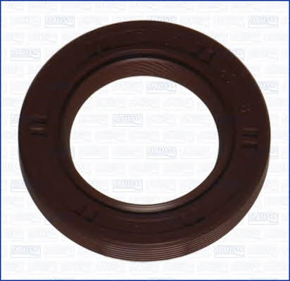 Ajusa 15010000 Oil seal crankshaft front 15010000: Buy near me in Poland at 2407.PL - Good price!