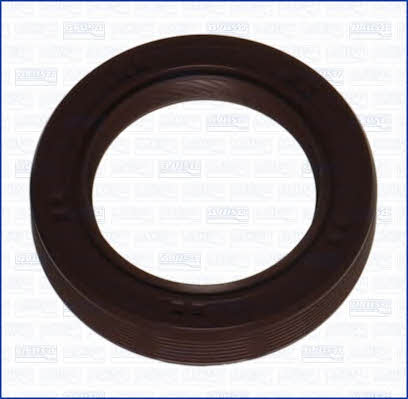 Ajusa 15010900 Camshaft oil seal 15010900: Buy near me in Poland at 2407.PL - Good price!