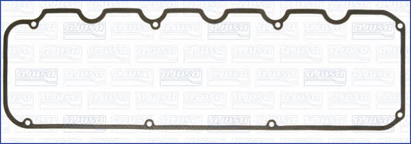 Ajusa 11031000 Gasket, cylinder head cover 11031000: Buy near me in Poland at 2407.PL - Good price!