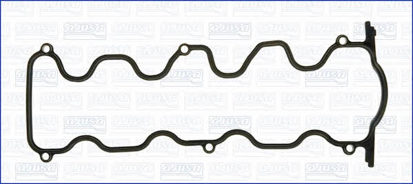Ajusa 11031600 Gasket, cylinder head cover 11031600: Buy near me in Poland at 2407.PL - Good price!