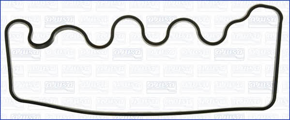 Ajusa 11031700 Gasket, cylinder head cover 11031700: Buy near me in Poland at 2407.PL - Good price!
