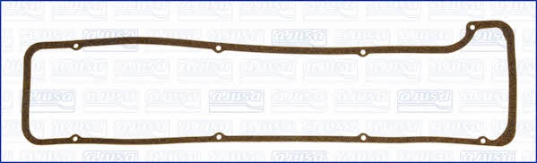 Ajusa 11031900 Gasket, cylinder head cover 11031900: Buy near me at 2407.PL in Poland at an Affordable price!
