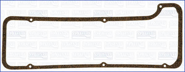 Ajusa 11032000 Gasket, cylinder head cover 11032000: Buy near me in Poland at 2407.PL - Good price!
