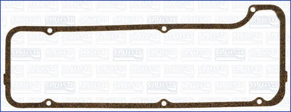 Ajusa 11032100 Gasket, cylinder head cover 11032100: Buy near me in Poland at 2407.PL - Good price!