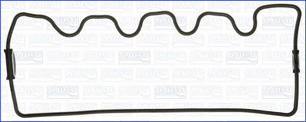 Ajusa 11032800 Gasket, cylinder head cover 11032800: Buy near me in Poland at 2407.PL - Good price!