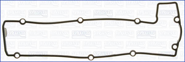 Ajusa 11033000 Gasket, cylinder head cover 11033000: Buy near me in Poland at 2407.PL - Good price!