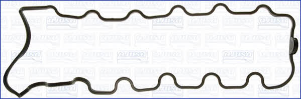 Ajusa 11033100 Gasket, cylinder head cover 11033100: Buy near me in Poland at 2407.PL - Good price!