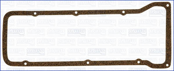 Ajusa 11033200 Gasket, cylinder head cover 11033200: Buy near me in Poland at 2407.PL - Good price!