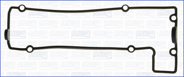 Ajusa 11033600 Gasket, cylinder head cover 11033600: Buy near me in Poland at 2407.PL - Good price!