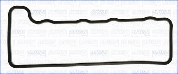 Ajusa 11033800 Gasket, cylinder head cover 11033800: Buy near me in Poland at 2407.PL - Good price!