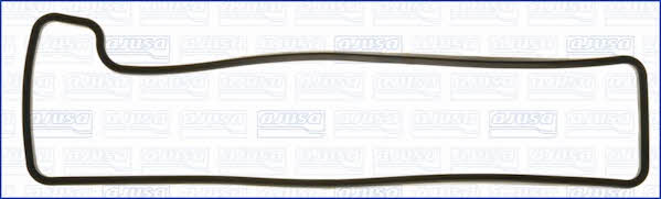 Ajusa 11033900 Gasket, cylinder head cover 11033900: Buy near me in Poland at 2407.PL - Good price!