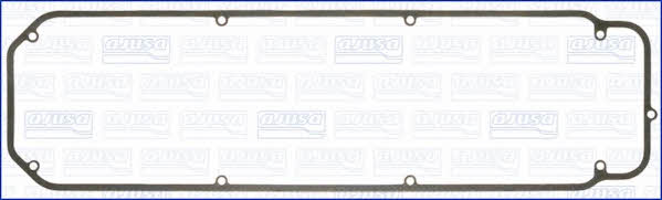 Ajusa 11034000 Gasket, cylinder head cover 11034000: Buy near me in Poland at 2407.PL - Good price!