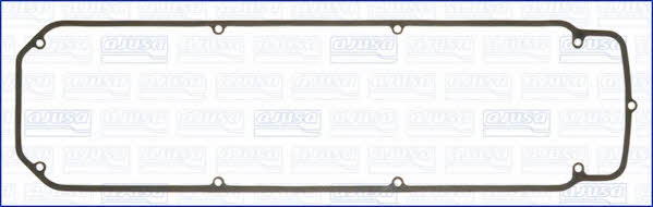 Ajusa 11034200 Gasket, cylinder head cover 11034200: Buy near me in Poland at 2407.PL - Good price!