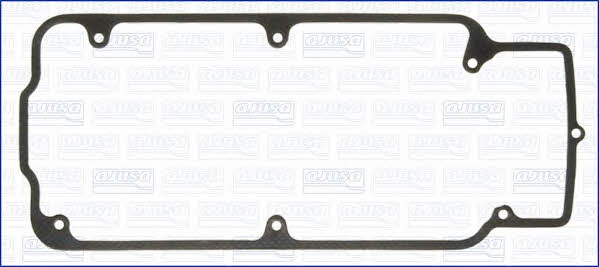 Ajusa 11034300 Gasket, cylinder head cover 11034300: Buy near me in Poland at 2407.PL - Good price!