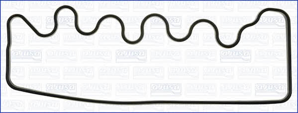 Ajusa 11034900 Gasket, cylinder head cover 11034900: Buy near me in Poland at 2407.PL - Good price!