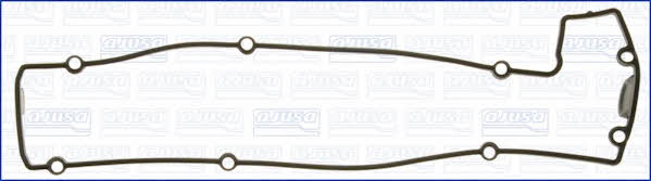 Ajusa 11035000 Gasket, cylinder head cover 11035000: Buy near me in Poland at 2407.PL - Good price!