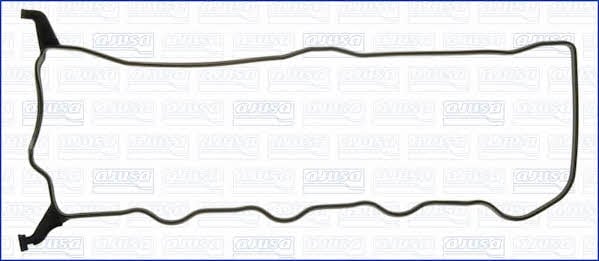 Ajusa 11035500 Gasket, cylinder head cover 11035500: Buy near me in Poland at 2407.PL - Good price!