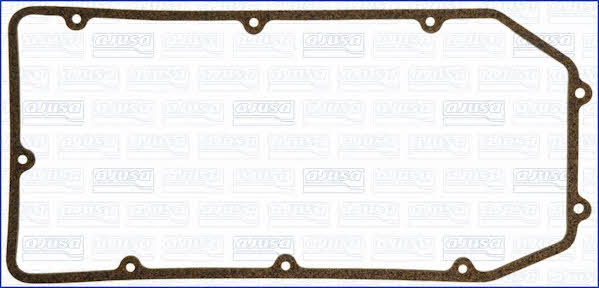 Ajusa 11037200 Gasket, cylinder head cover 11037200: Buy near me in Poland at 2407.PL - Good price!