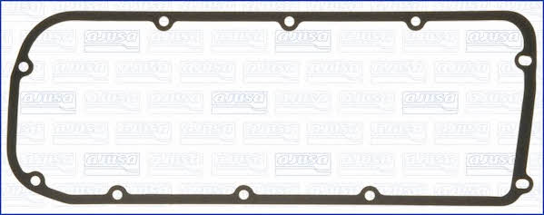 Ajusa 11038700 Gasket, cylinder head cover 11038700: Buy near me in Poland at 2407.PL - Good price!