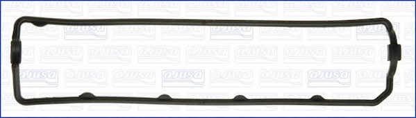Ajusa 11039200 Gasket, cylinder head cover 11039200: Buy near me in Poland at 2407.PL - Good price!