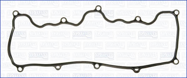Ajusa 11039400 Gasket, cylinder head cover 11039400: Buy near me at 2407.PL in Poland at an Affordable price!