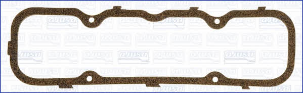 Ajusa 11039500 Gasket, cylinder head cover 11039500: Buy near me in Poland at 2407.PL - Good price!