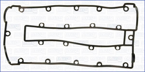 Ajusa 11039600 Gasket, cylinder head cover 11039600: Buy near me in Poland at 2407.PL - Good price!