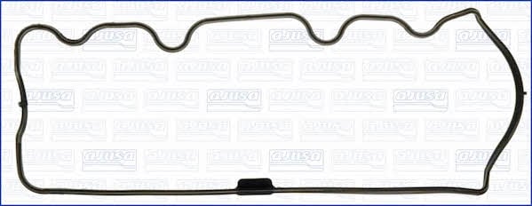 Ajusa 11040100 Gasket, cylinder head cover 11040100: Buy near me at 2407.PL in Poland at an Affordable price!