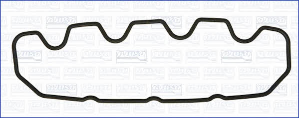 Ajusa 11040500 Gasket, cylinder head cover 11040500: Buy near me in Poland at 2407.PL - Good price!