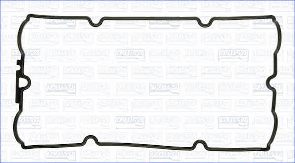 Ajusa 11041200 Gasket, cylinder head cover 11041200: Buy near me in Poland at 2407.PL - Good price!