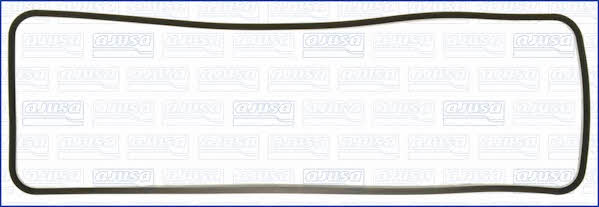 Ajusa 11041800 Gasket, cylinder head cover 11041800: Buy near me in Poland at 2407.PL - Good price!