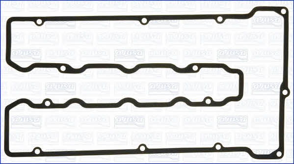 Ajusa 11041900 Gasket, cylinder head cover 11041900: Buy near me in Poland at 2407.PL - Good price!