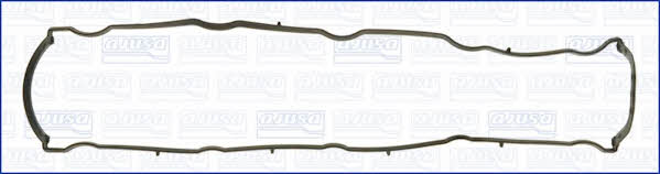 Ajusa 11042500 Gasket, cylinder head cover 11042500: Buy near me in Poland at 2407.PL - Good price!