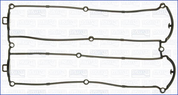 Ajusa 11042600 Gasket, cylinder head cover 11042600: Buy near me in Poland at 2407.PL - Good price!